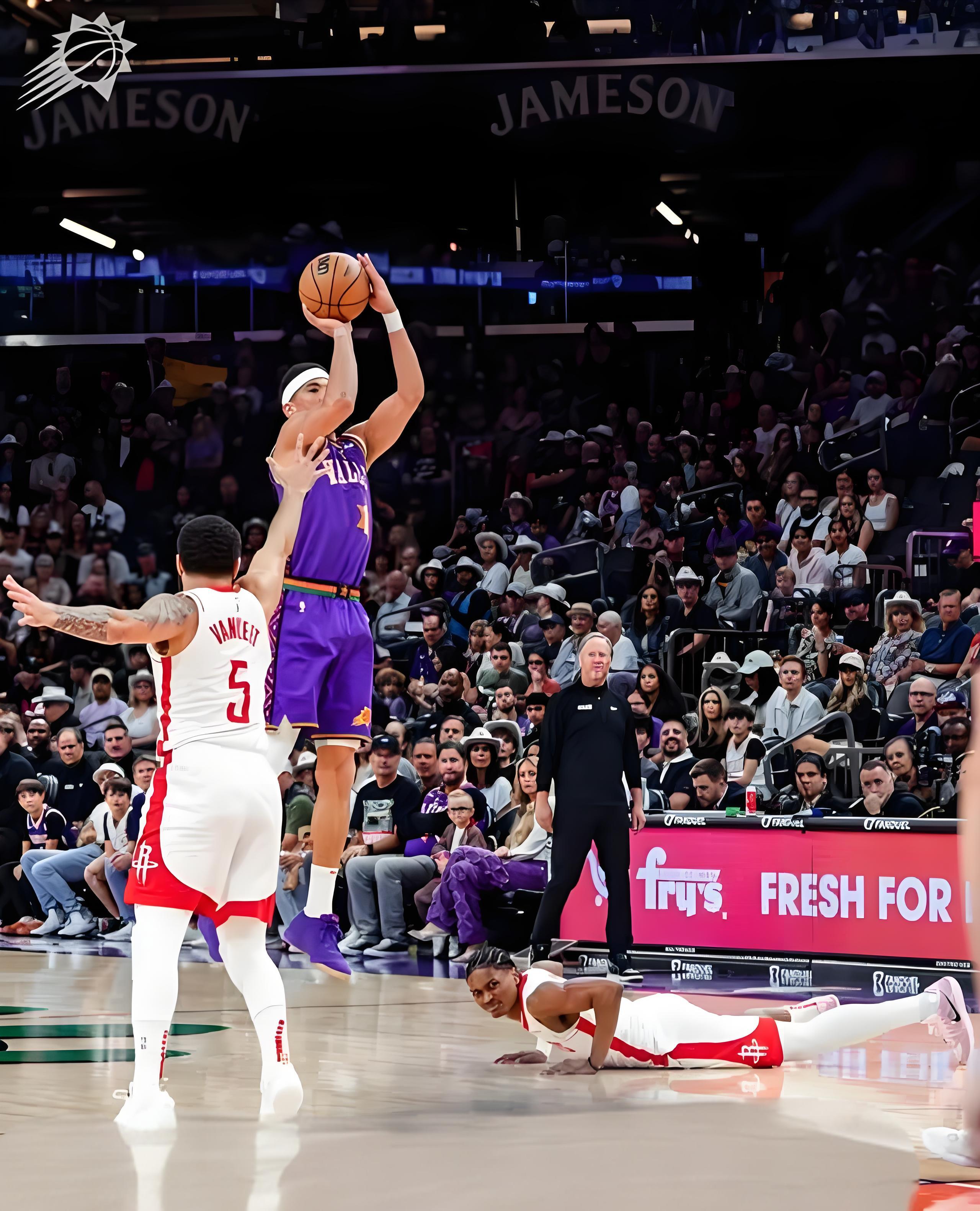 包含奥兰多魔术发布备战花絮，今晨遗憾出局，NBA总决赛任务艰巨，细节决定成败的词条