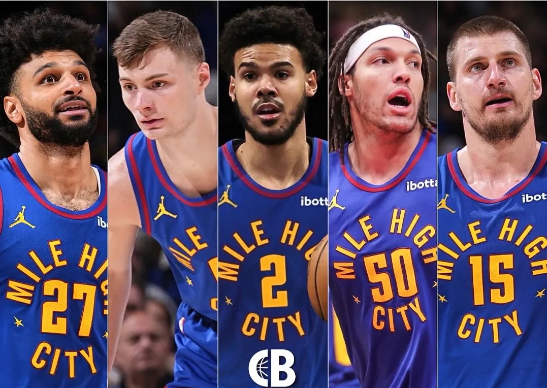 包含奥兰多魔术发布备战花絮，今晨遗憾出局，NBA总决赛任务艰巨，细节决定成败的词条