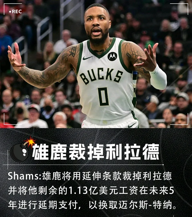 西汉姆训练开放日；国际比赛日豪取连胜引欢呼；NBA常规赛在即；球队文化再被提及的简单介绍