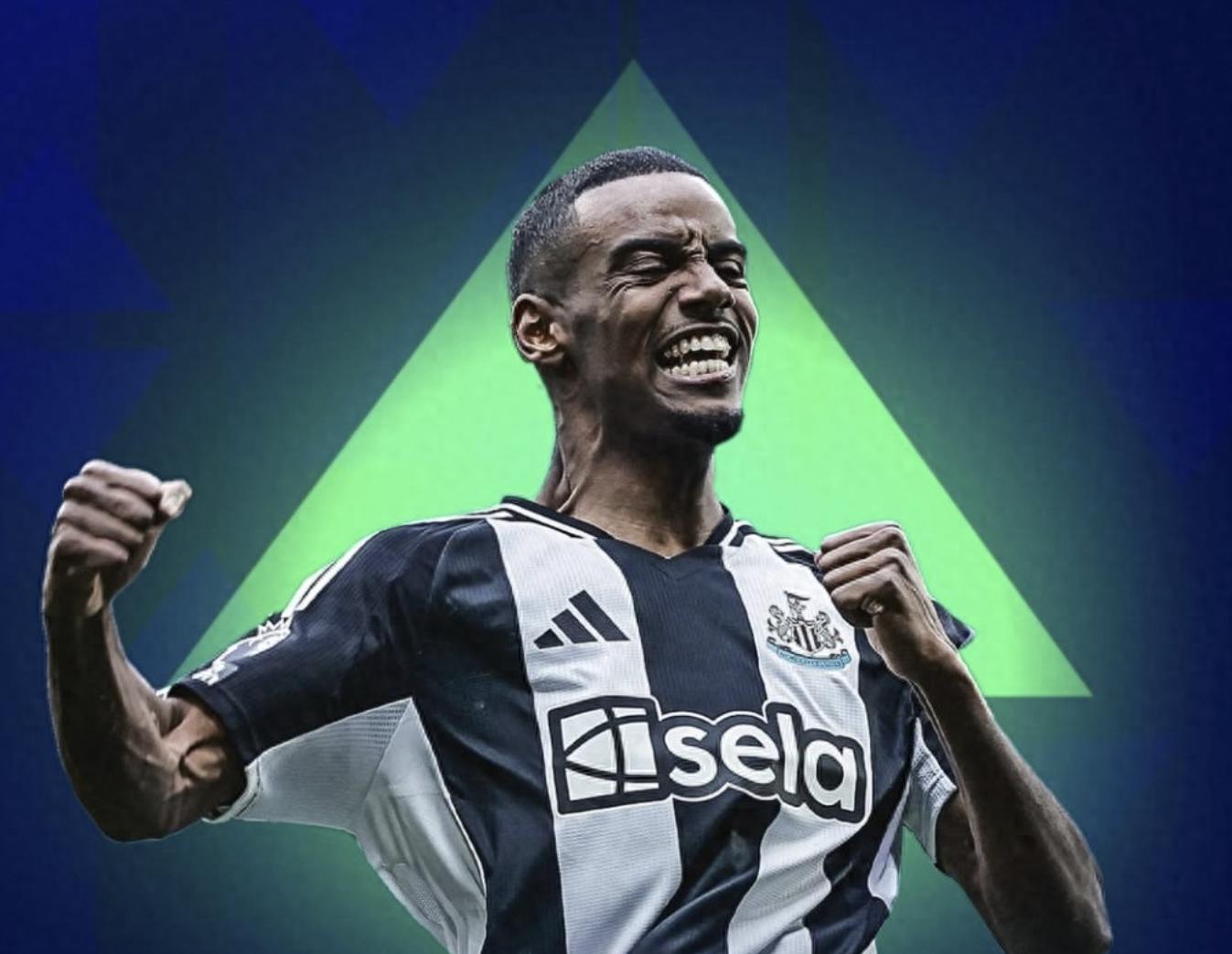 转折点！布莱顿扳平良机，欧冠冲刺阶段攻防权衡，气氛紧张，临场指挥获称赞的简单介绍