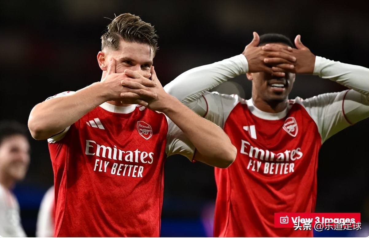 转折点！布莱顿扳平良机，欧冠冲刺阶段攻防权衡，气氛紧张，临场指挥获称赞的简单介绍