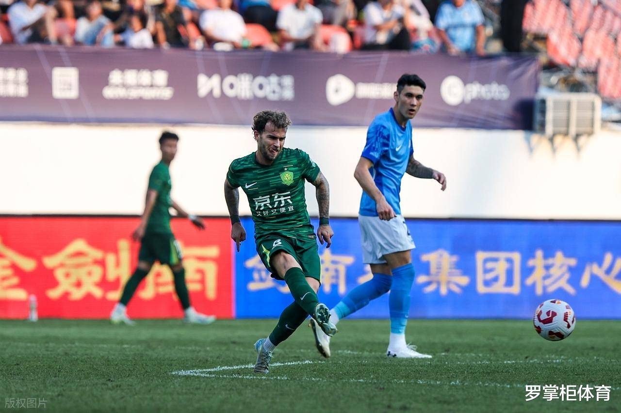 包含转折点北京国安主帅复盘；西甲今晚攻防权衡；底气十足；球队文化再被提及的词条