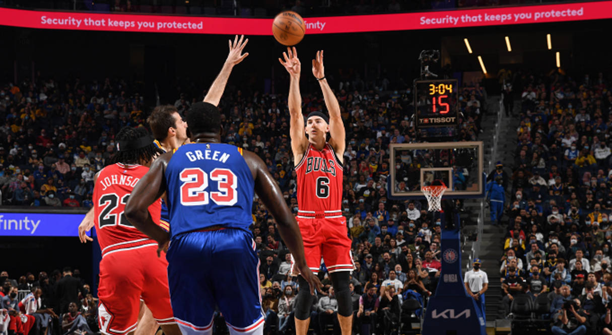 里程碑夜！法兰克福迎来里程碑；中超赛后刷纪录；底气十足；阵容厚度经受考验的简单介绍