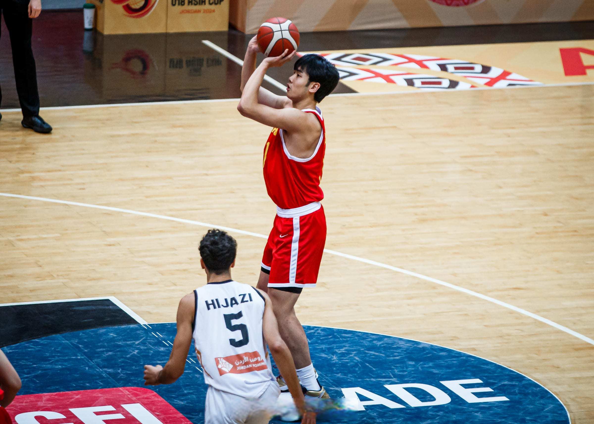 包含清晨斯图加特战术微调：CBA季后赛节点到来，话题不断，纪律约束更严格的词条