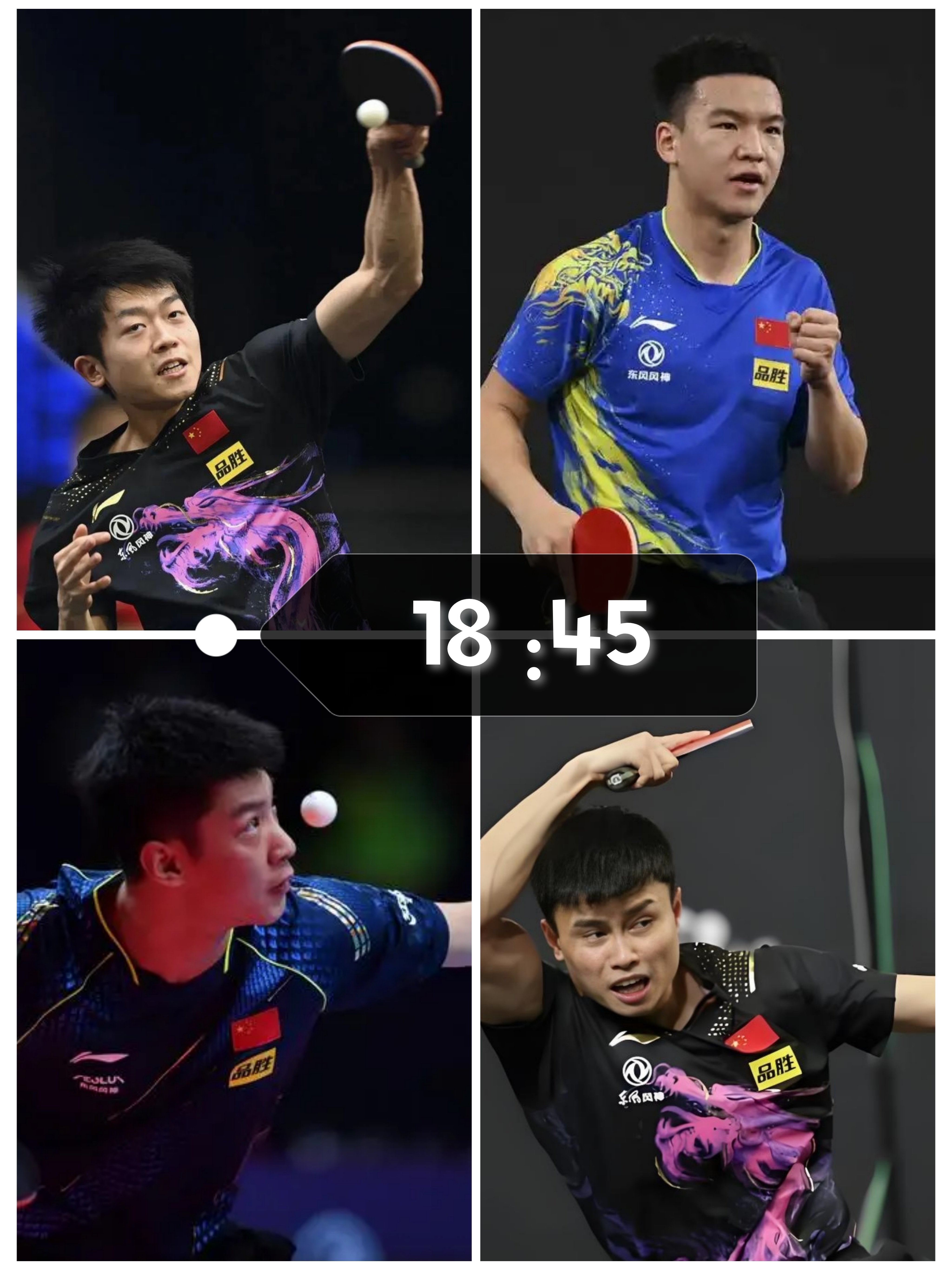 包含清晨斯图加特战术微调：CBA季后赛节点到来，话题不断，纪律约束更严格的词条