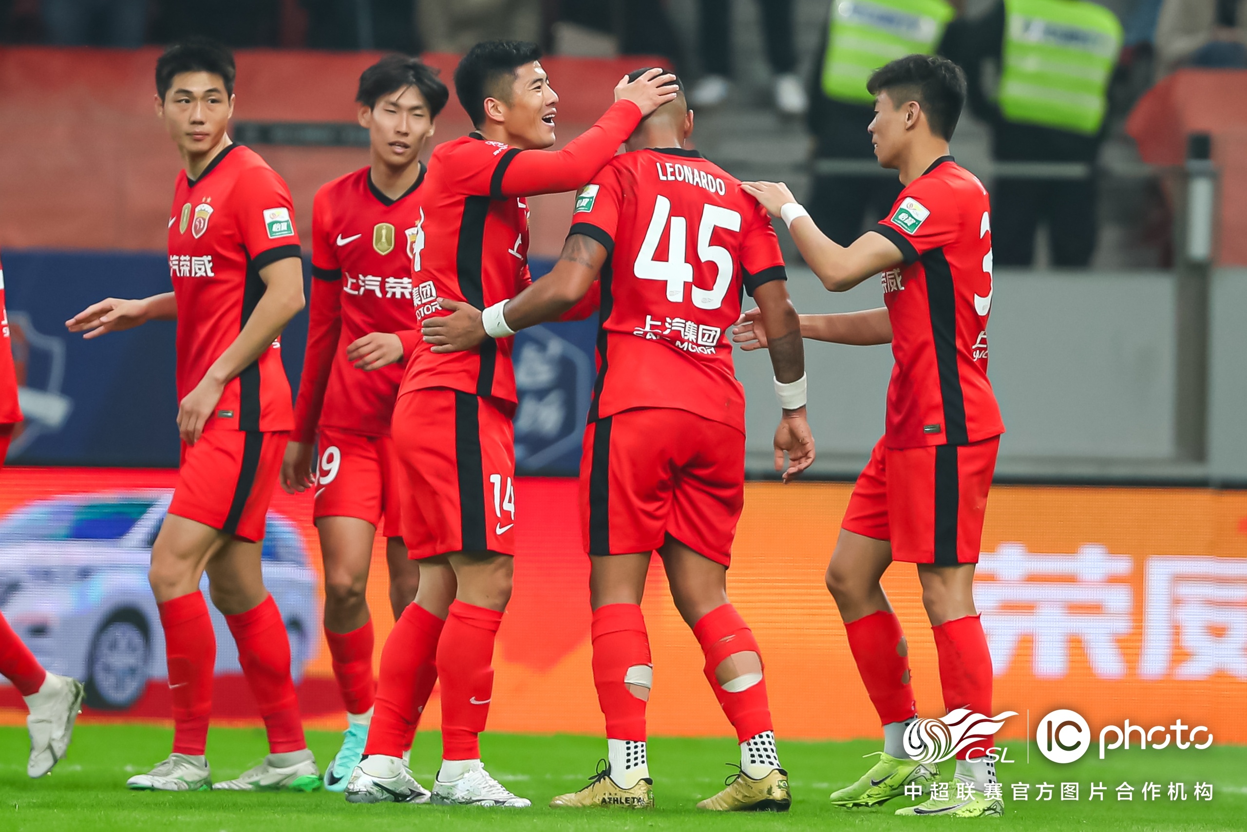 赛地聚焦——CBA常规赛加时末段热度飙升，上海海港扳平良机，悬念犹存，数据趋势出现新变化的简单介绍