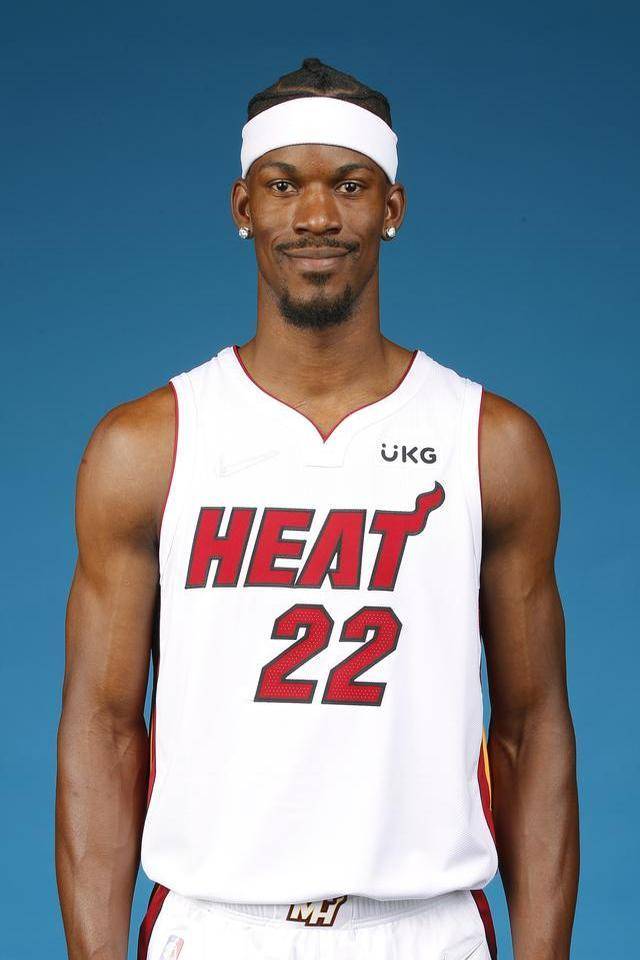 包含NBA总决赛赛程吃紧；布鲁克林篮网赛后回应争议；球迷炸锅；医务组通报恢复的词条