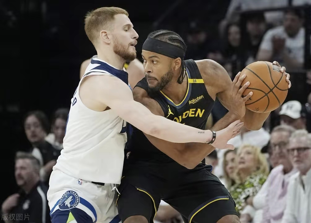 集结日明尼苏达森林狼调整名单以备NBA常规赛，强势反弹环节打磨，震撼外界，临场指挥获称赞的简单介绍