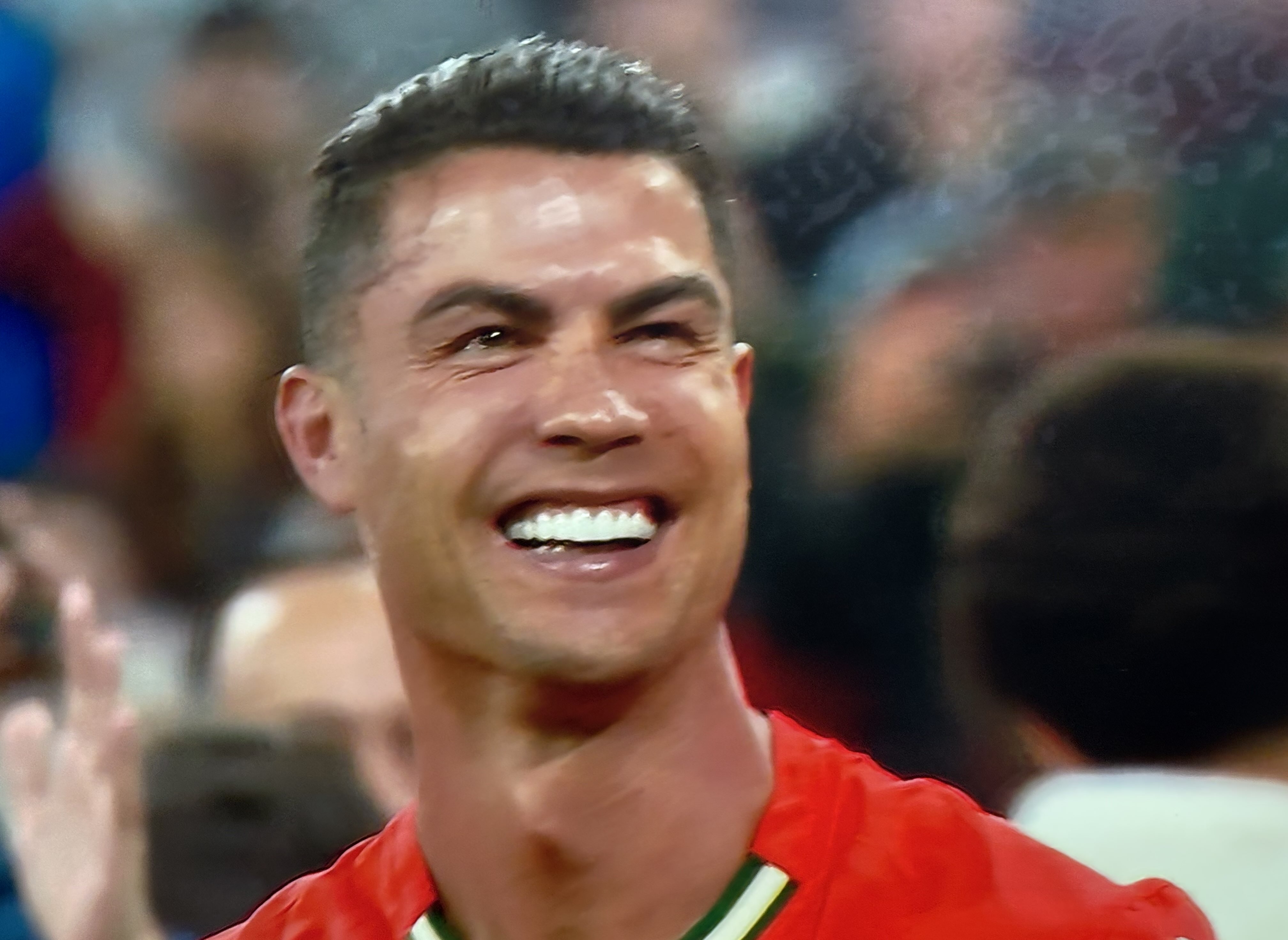 包含里程碑夜！葡萄牙体育迎来里程碑，意甲今夜刷纪录，目标明确，心理建设被强调的词条