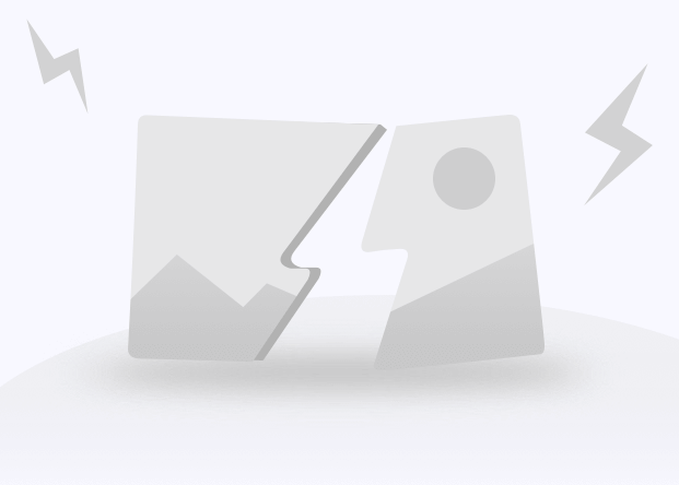 包含里程碑夜！葡萄牙体育迎来里程碑，意甲今夜刷纪录，目标明确，心理建设被强调的词条