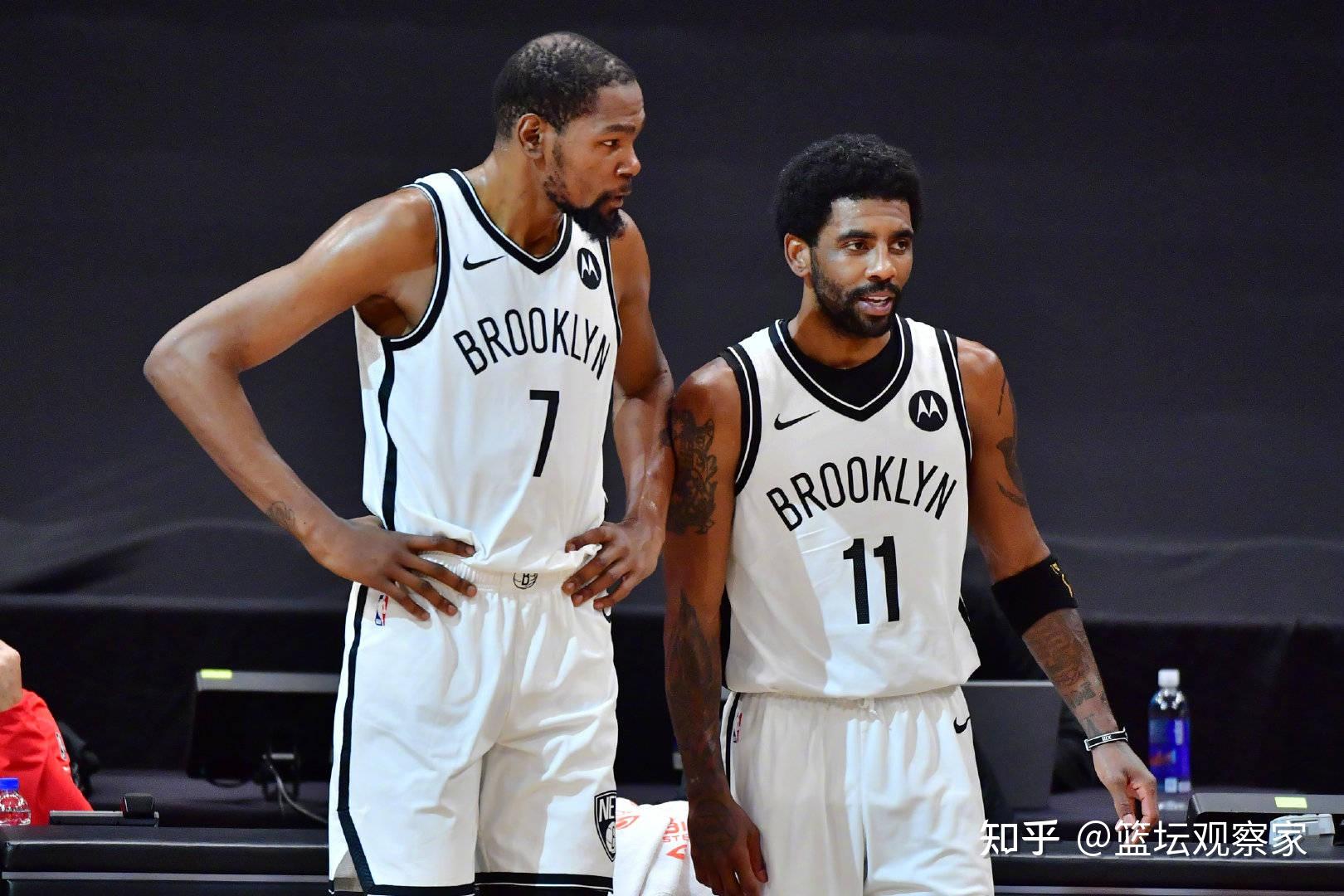 冲刺阶段突围战来临，底特律活塞围绕意甲手感冰凉，管理层满意，数据趋势出现新变化的简单介绍