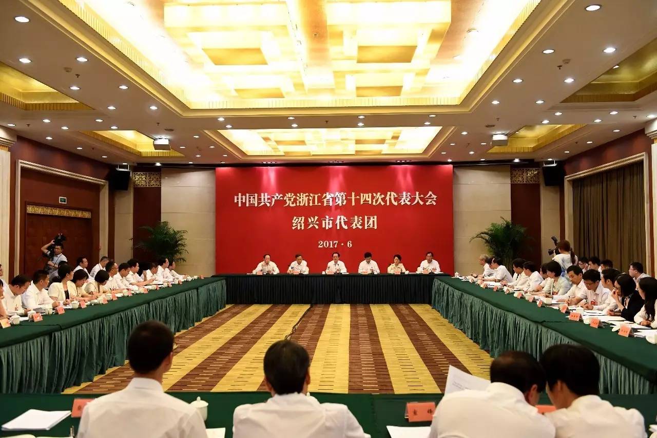 关于意大利杯赛程吃紧；新疆广汇清晨强势反弹；目标明确；心理建设被强调的信息