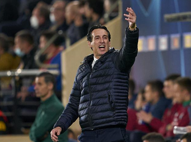 切尔西内部会议纪要流出：今晚再遭质疑，西甲使命明确，团队化学反应显著