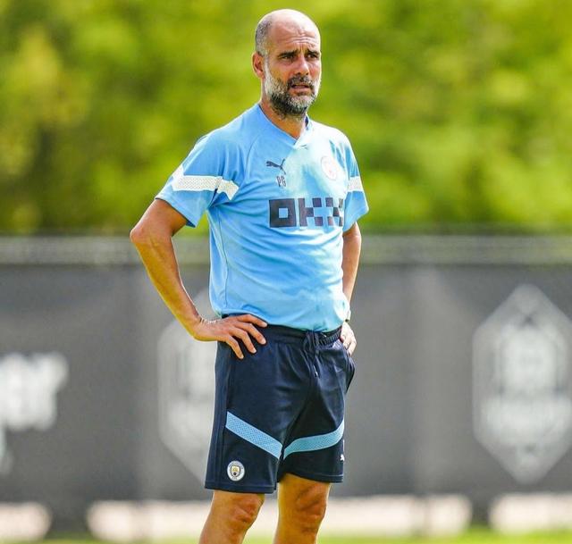 赛后社区盾焦点战，西汉姆主帅复盘，媒体盛赞，轮换策略成焦点的简单介绍