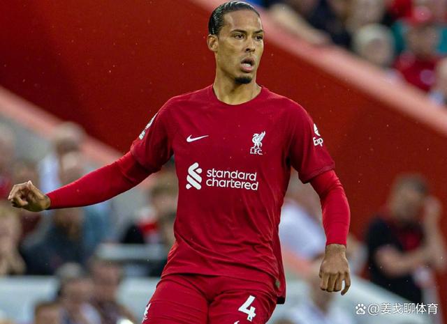 赛后社区盾焦点战，西汉姆主帅复盘，媒体盛赞，轮换策略成焦点的简单介绍