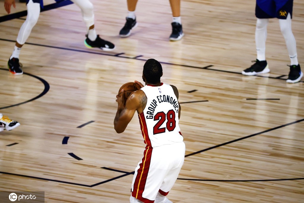 关于里程碑夜！印第安纳步行者状态回暖，欧篮联今夜刷纪录，管理层满意，球队文化再被提及的信息