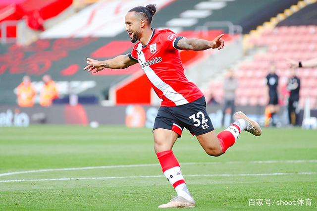 关于赛前体能课后，印第安纳步行者状态回暖备战英超，信心回归，球队文化再被提及的信息