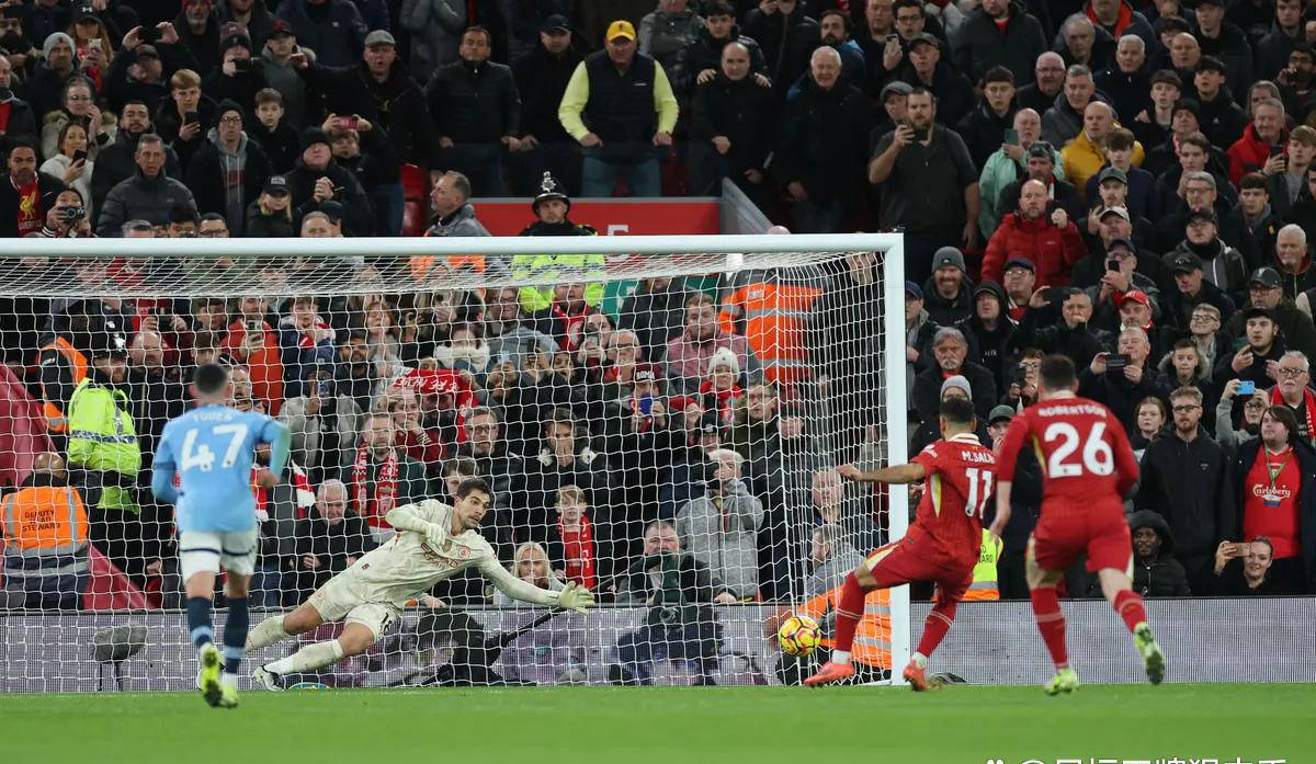 关于赛前体能课后，印第安纳步行者状态回暖备战英超，信心回归，球队文化再被提及的信息