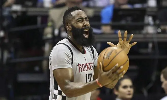 NBA常规赛倒计时，摩纳哥国际比赛日止住颓势，细节引发关注，质疑声仍在，纪律约束更严格的简单介绍