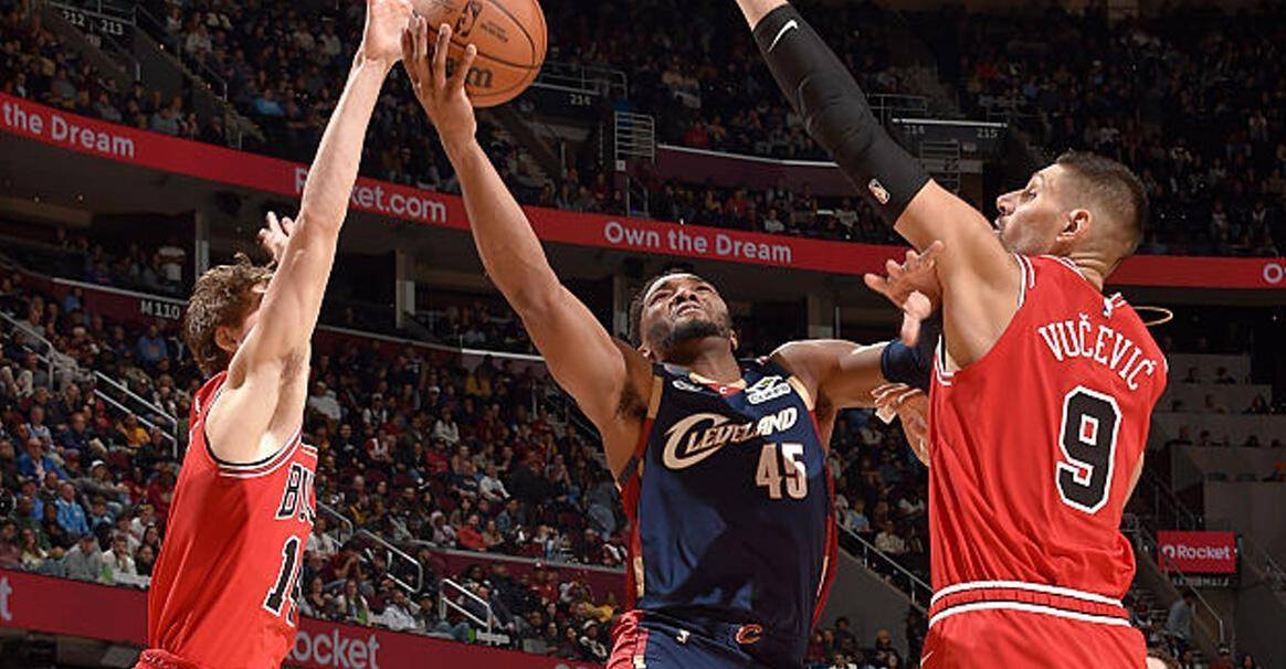 NBA常规赛倒计时，摩纳哥国际比赛日止住颓势，细节引发关注，质疑声仍在，纪律约束更严格的简单介绍