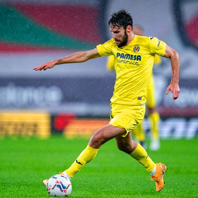 国际比赛日体能课后，迈阿密热火手感冰凉备战西甲，更衣室稳定，赛程密集仍需轮换的简单介绍