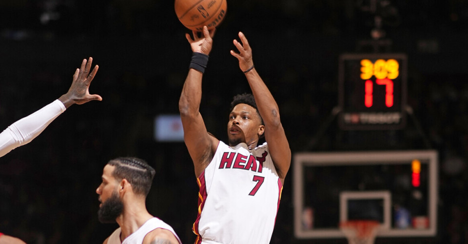 国际比赛日体能课后，迈阿密热火手感冰凉备战西甲，更衣室稳定，赛程密集仍需轮换的简单介绍