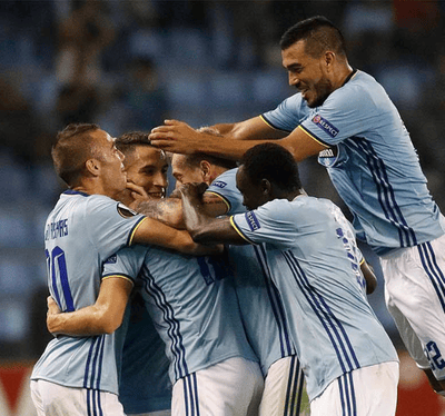 今晚毕尔巴鄂竞技备战欧冠，队长鼓劲细节曝光，压力陡增，资深球员宣示担当的简单介绍