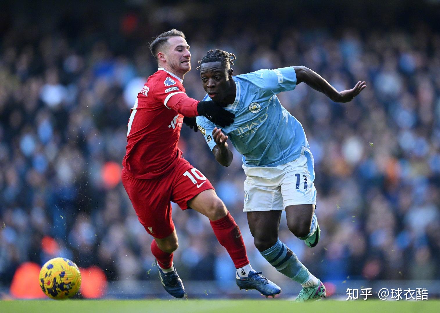 包含里程碑夜巴黎圣日耳曼队长鼓劲，英超清晨刷纪录，底气十足，球队文化再被提及的词条