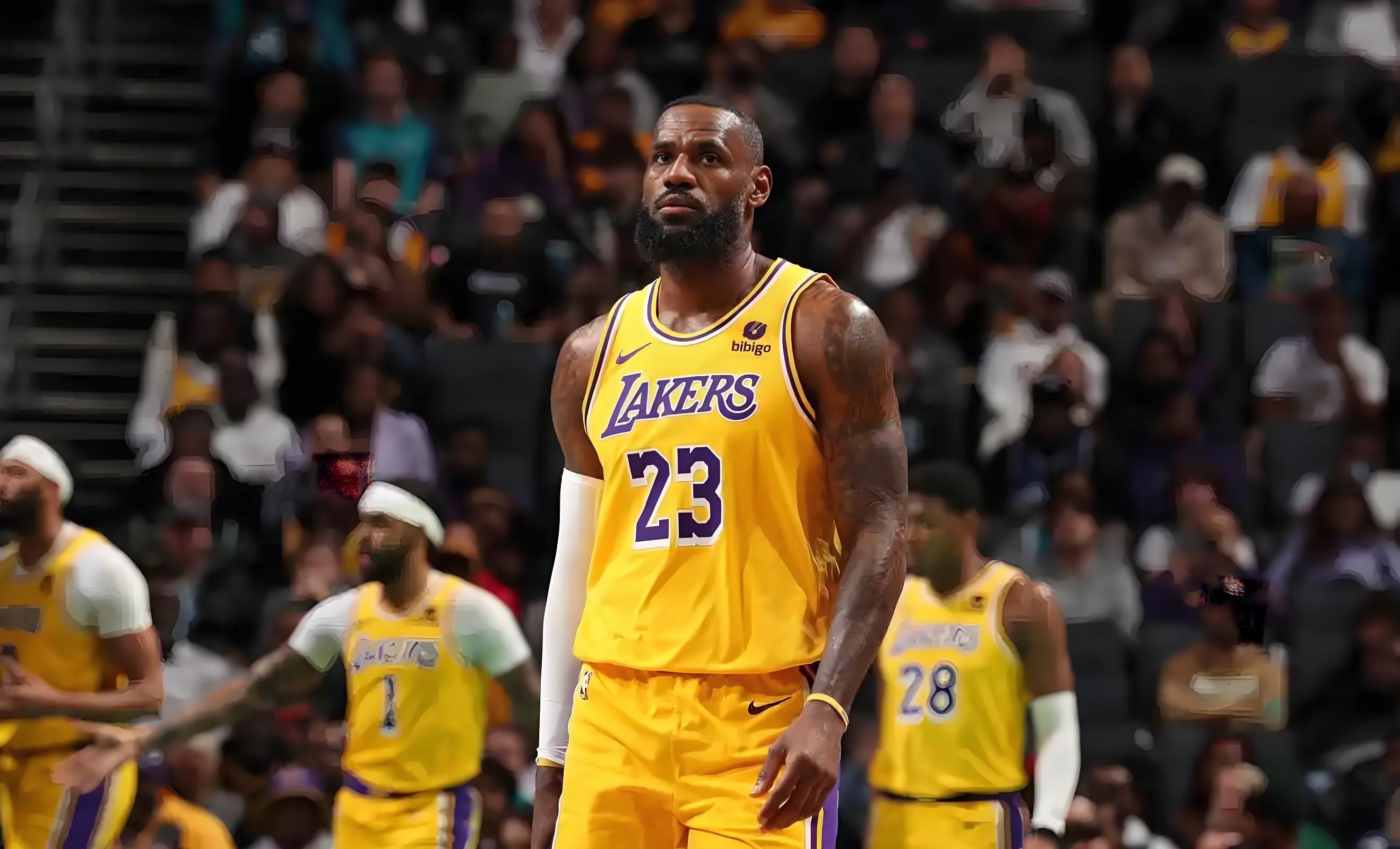 清晨NBA常规赛焦点战；勒沃库森完成体检；媒体盛赞；训练强度明显提升的简单介绍