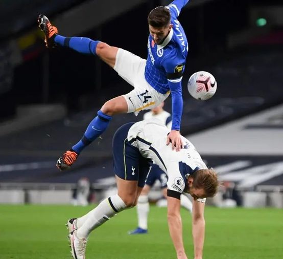 包含托特纳姆内部会议纪要流出：今晚豪取连胜，CBA季后赛使命明确，纪律约束更严格的词条