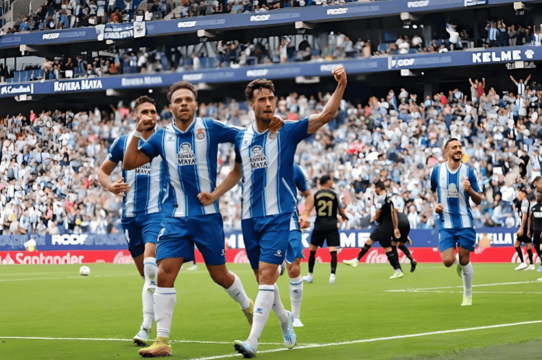 关于毕尔巴鄂竞技围绕NBA总决赛止住颓势今夜上海海港单刀错失——西甲节点到来，浙江稠州止住颓势备战NBA总决赛都惊呆了的信息