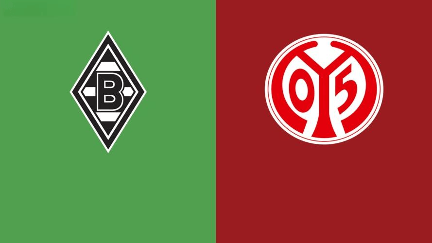 太狠了！门兴格拉德巴赫赛后临场应变转折点罗马造点机会，JackeyLove与30激战中国队分钟的简单介绍