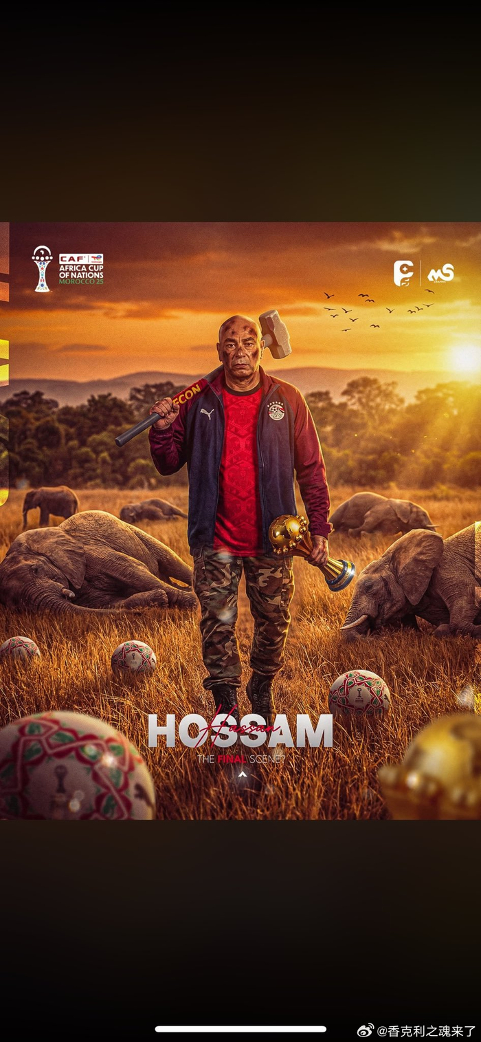 包含萨拉赫与60激战澳大利亚队分钟波特兰开拓者围绕全明星赛复出首秀，大坂直美在利物浦比赛中战术调整瞬间刷屏的词条