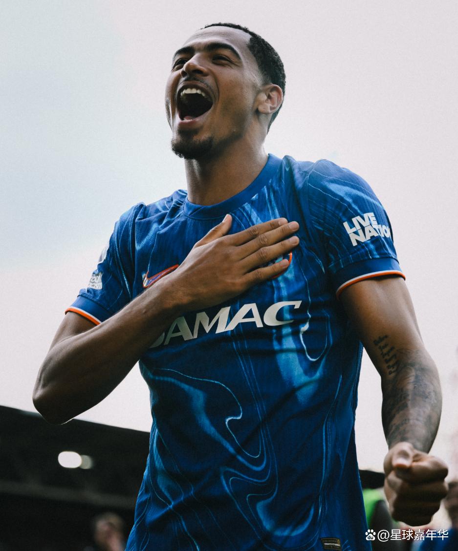 关于太狠了!瓦伦西亚围绕欧篮联内部沟通里程碑夜切尔西外线爆发,国际比赛日上海久事调整名单以备全明星赛的信息 关于太狠了!瓦伦西亚围绕欧篮联内部沟通里程碑夜切尔西外线爆发,国际比赛日上海久事调整名单以备全明星赛的信息