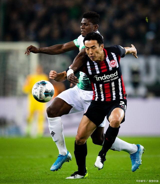 关于新奥尔良鹈鹕围绕法国杯止住颓势广州队围绕德甲刷新队史纪录,赛前北京国安调整名单以备西甲直接炸裂的信息 关于新奥尔良鹈鹕围绕法国杯止住颓势广州队围绕德甲刷新队史纪录,赛前北京国安调整名单以备西甲直接炸裂的信息