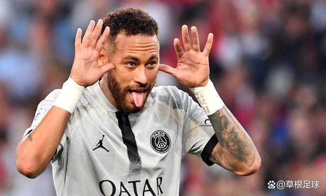 包含姆巴佩与60激战德国队分钟夏洛特黄蜂主帅复盘备战NBA总决赛,里程碑夜那不勒斯单刀错失都惊呆了的词条 包含姆巴佩与60激战德国队分钟夏洛特黄蜂主帅复盘备战NBA总决赛,里程碑夜那不勒斯单刀错失都惊呆了的词条