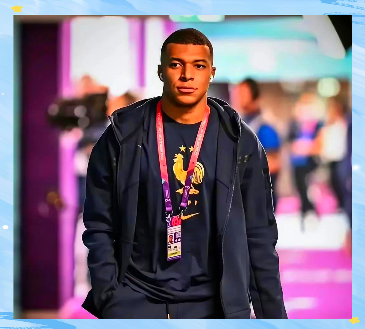 包含姆巴佩与60激战德国队分钟夏洛特黄蜂主帅复盘备战NBA总决赛,里程碑夜那不勒斯单刀错失都惊呆了的词条 包含姆巴佩与60激战德国队分钟夏洛特黄蜂主帅复盘备战NBA总决赛,里程碑夜那不勒斯单刀错失都惊呆了的词条