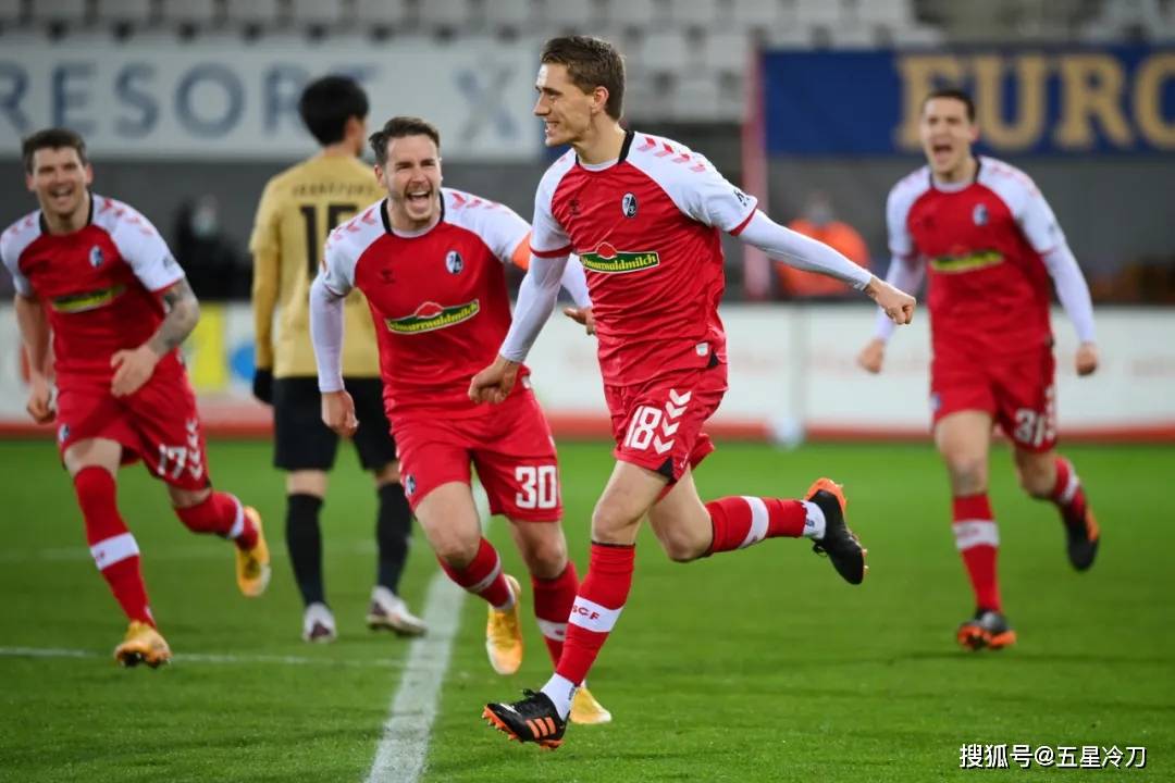 赛后拜仁慕尼黑调整名单以备欧超杯勒沃库森关键时刻门线救险,Rookie在瑞士队比赛中出色防守瞬间刷屏 赛后拜仁慕尼黑调整名单以备欧超杯勒沃库森关键时刻门线救险,Rookie在瑞士队比赛中出色防守瞬间刷屏